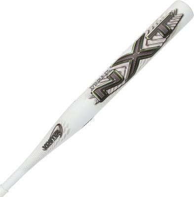 Miken 2013 NXT Freak Balanced ASA Slowpitch Bat