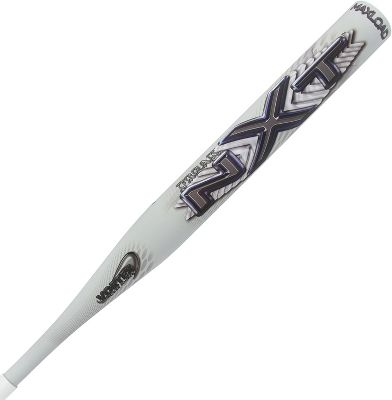 Miken 2013 NXT Freak Maxload USSSA Slowpitch Bat