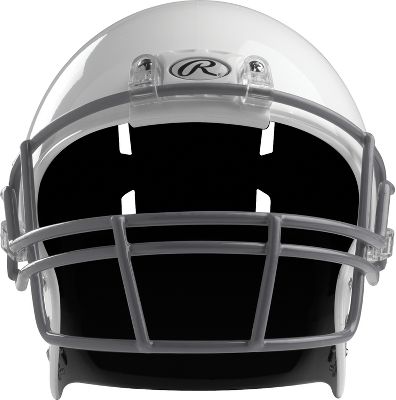 Rawlings Standard Open Football Facemask