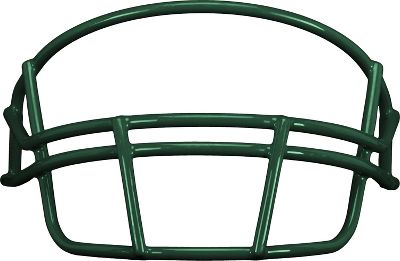 DKGREEN