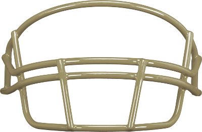 LT GOLD