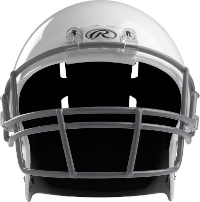 Rawlings Youth Standard Open Football Facemask