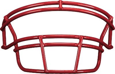 CARDINAL