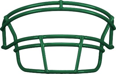DKGREEN