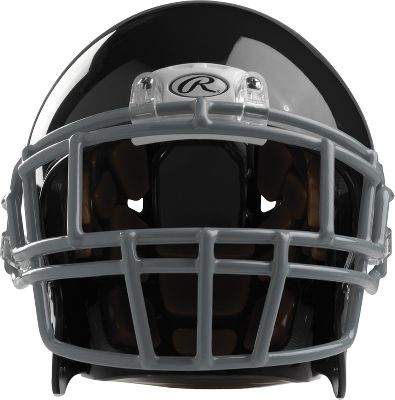 Rawlings XL Eye Glass Open Football Facemask