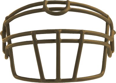 LT GOLD