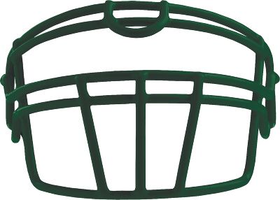 DKGREEN