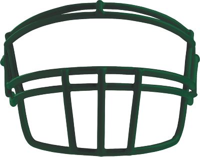 DKGREEN
