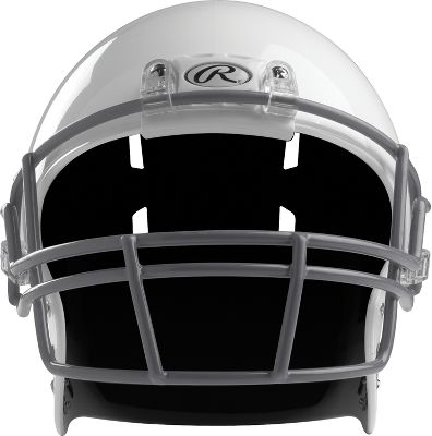 Rawlings XL Standard Open Football Facemask