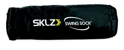 SKLZ 12oz. Swing Sock