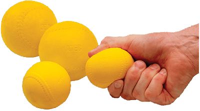 Baseball ATEC Supersoft Seamed Baseballs Dz Baseball Speciality Balls
