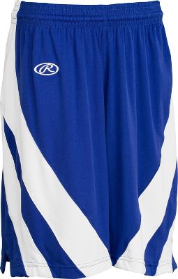 ROY/WHT