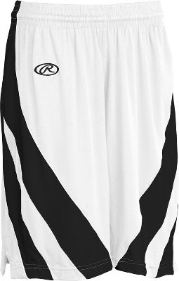 WHT/BLK