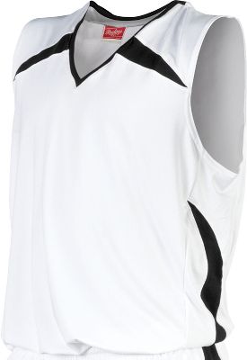 WHT/BLK