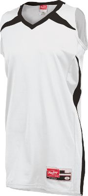 WHT/BLK