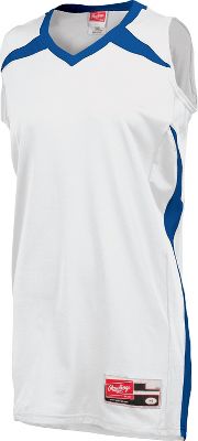 WHT/ROY