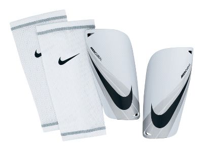 Nike Mercurial Lite II Shin Guards 