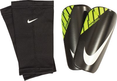 Nike Adult Mercurial Lightspeed Leg Guards