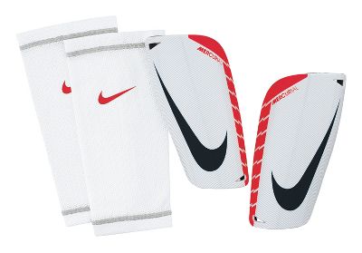 Nike Adult Mercurial Lite Shin Guards 