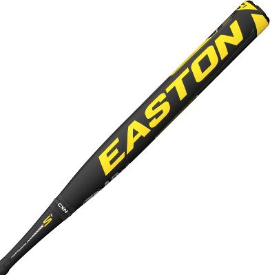 Easton 2013 Speed S1 ASA Slowpitch Bat