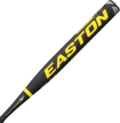 Easton 2013 Speed S2 ASA Slowpitch Bat