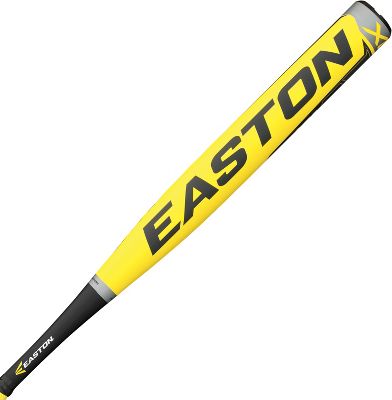 Easton 2013 X2 ASA Slowpitch Bat