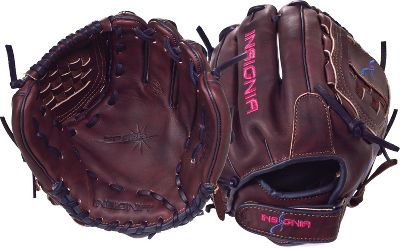 Insignia Spark Series 12" Fastpitch Softball Glove