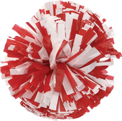 RED/WHT