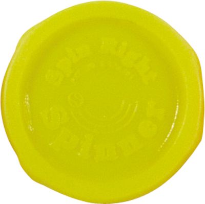Spin Right Spinner Fastpitch