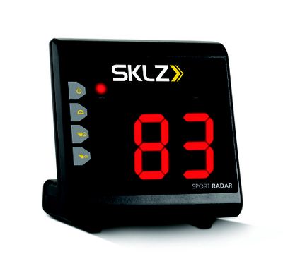 SKLZ Sport Radar