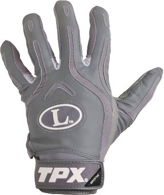 Louisville Adult Bionic Batting Gloves