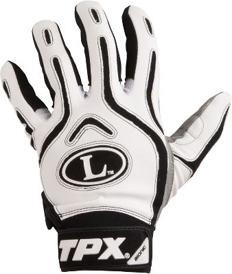 Louisville Youth Bionic Batting Gloves