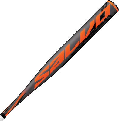 Easton 2011 Salvo ASA Slowpitch Softball Bat