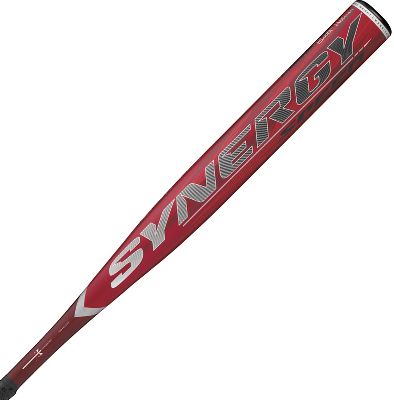 Easton Synergy Speed Brett Helmer ASA Slowpitch Bat