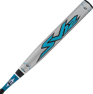 Easton 2009 SV12 115 Fastpitch Bat Fastpitch Softball Bats