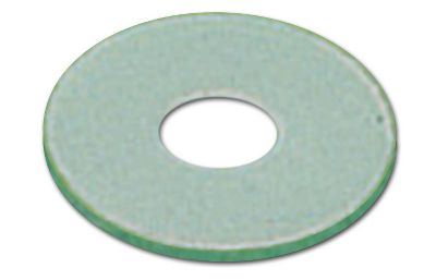 Stainless Steel Washers for Football Helmets