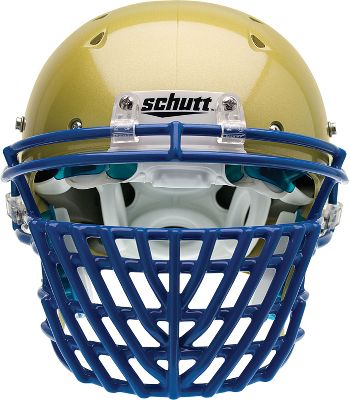 Schutt Adult STG Specialty Football Faceguard