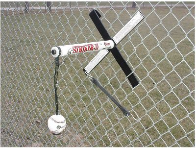 Baseball Schutt Striker II Bat Training Aid