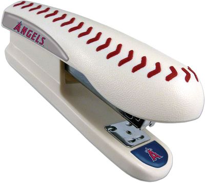 MLB Stapler