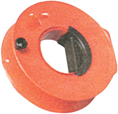String Winder STW
