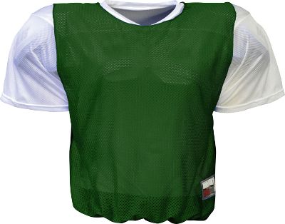DKGREEN