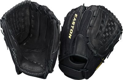 Easton Salvo Series 12 1/2" Softball Glove