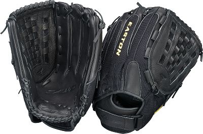 Easton Salvo Series 14" Softball Glove