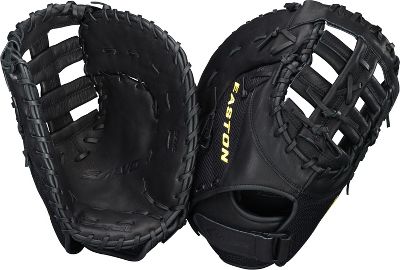 Easton Salvo Series 13 1/2" Firstbase Softball Mitt