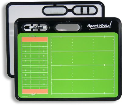 Football Coaching Board