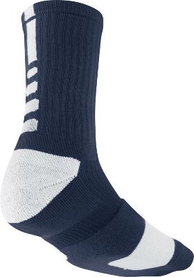 NAV/WHT