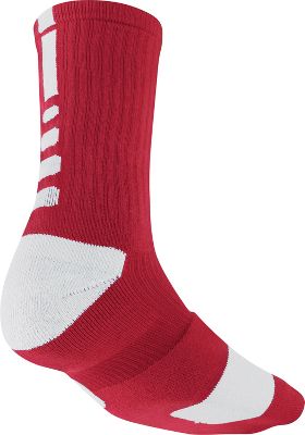 RED/WHT