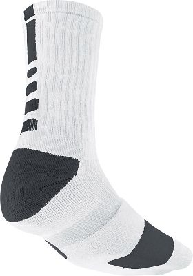 WHT/BLK
