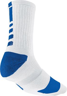 WHT/ROY