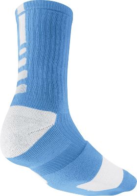 BLU/WHT